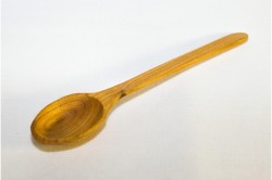Cherry spoon 15-34cm