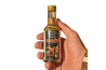 Rafineeritud linaõli 150ml