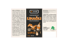 Refined linseed oil 150ml