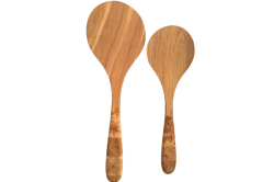 Pancake spatula 28-32cm