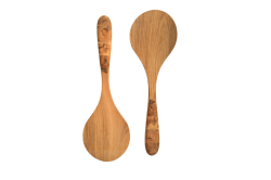 Pancake spatula 28-32cm
