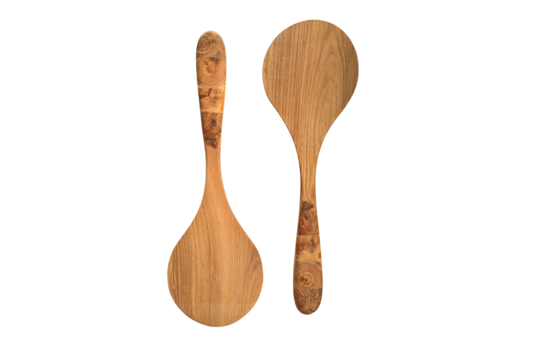 Pannkoogilabidas 28-32 cm