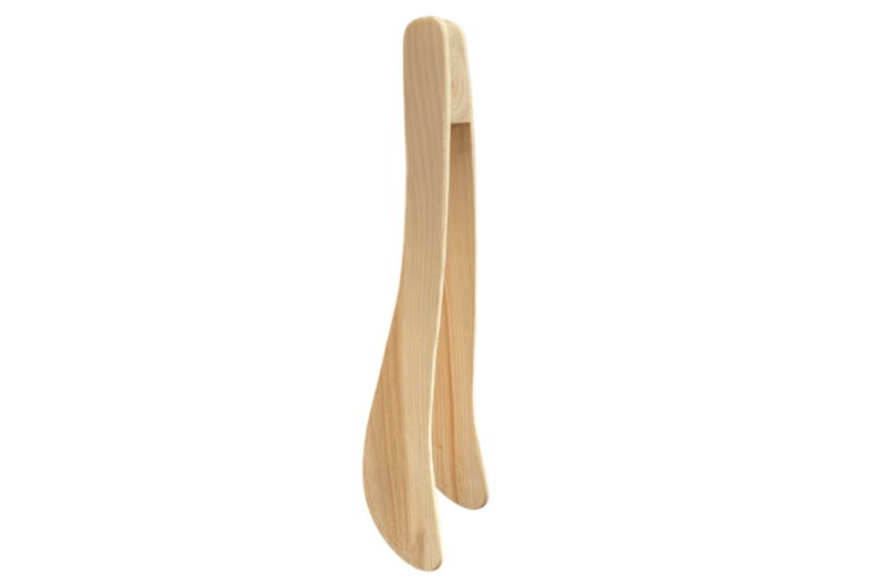 Food tongs