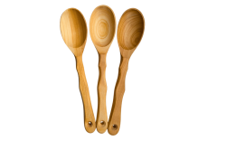 Spoon 22-30 cm