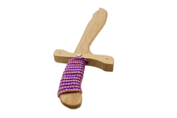 Small sword