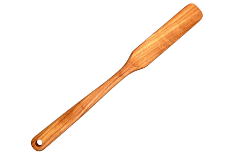 PUIDUST KINGALUSIKAS 50 CM