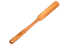 WOODEN SHOEHORN 50 CM