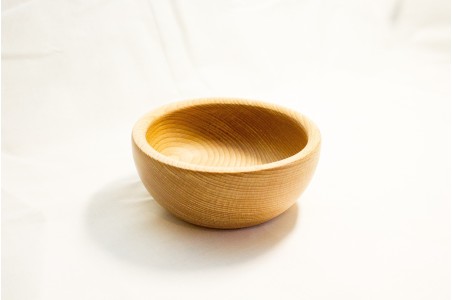 Bowl 14-23 cm