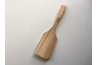 Juniper spatula 26 cm