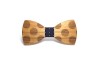 Bow tie in a box