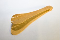 Toidu näpitsad 24-31cm