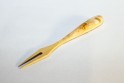 Mosaic fork