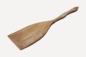 Spatula